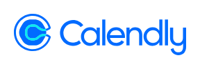 Calendly