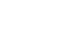 HIPAA