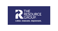 The Resource Group