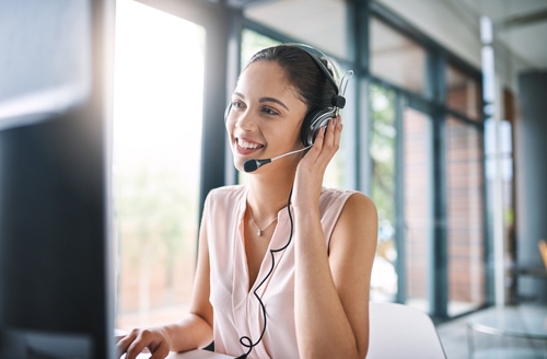 Who Uses Call Centers? Top Call Center Industries
