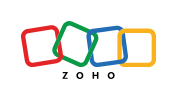 Zoho