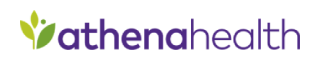 Athenahealth