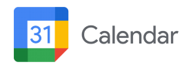 Google Calendar
