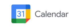 Google Calendar
