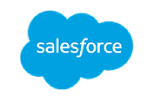 Salesforce