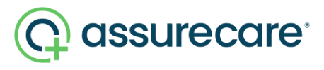 assurecare