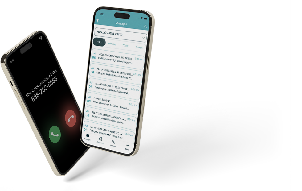 Mobile Mockup Mobile Mockup