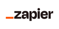 Zapier